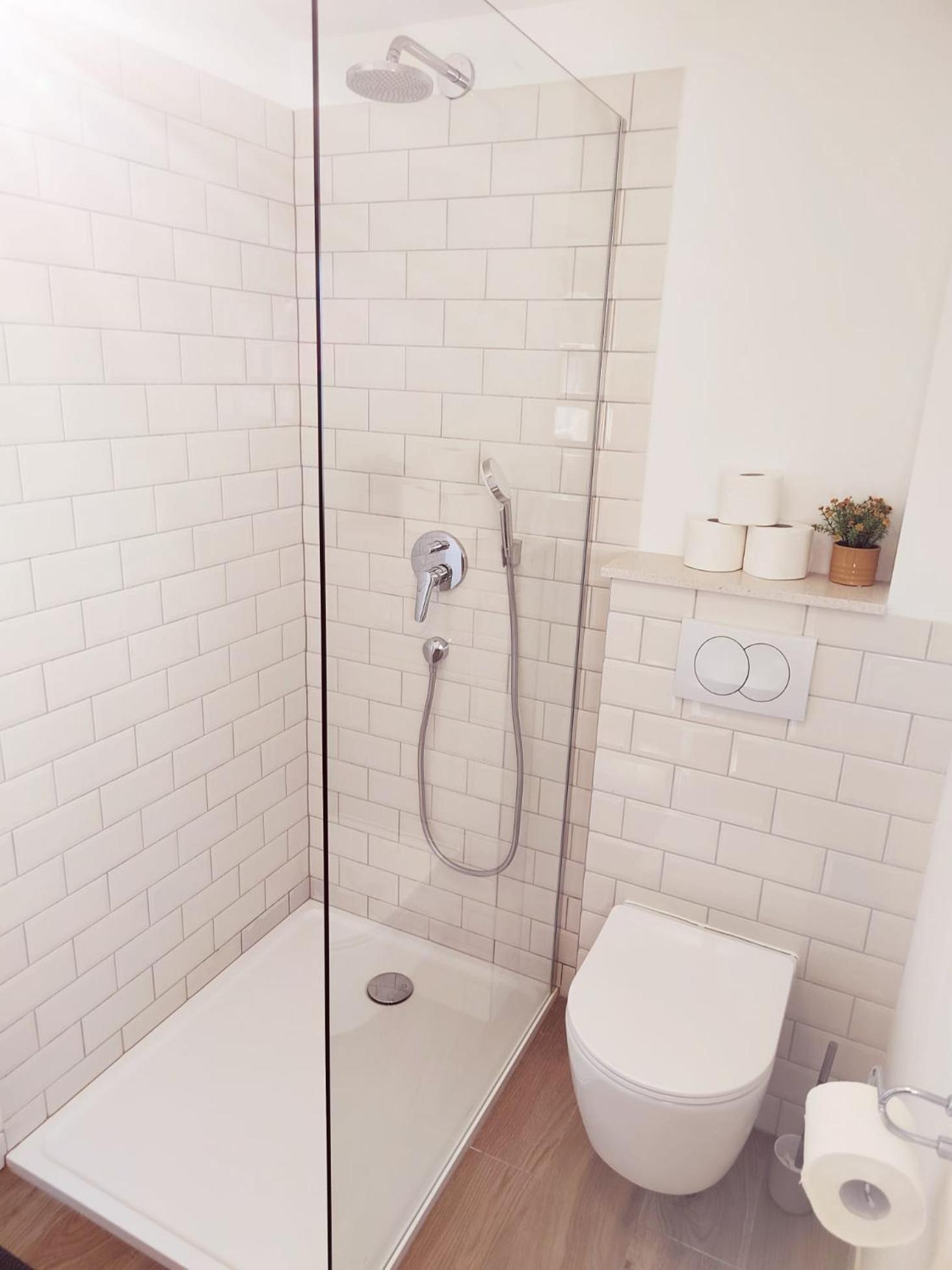 T&T Sea View Apartments Трогір Екстер'єр фото