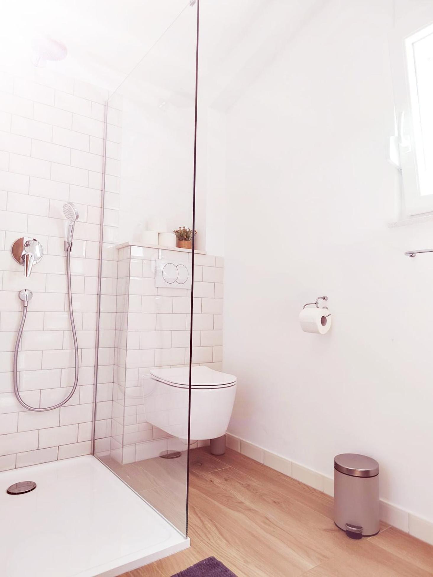 T&T Sea View Apartments Трогір Екстер'єр фото