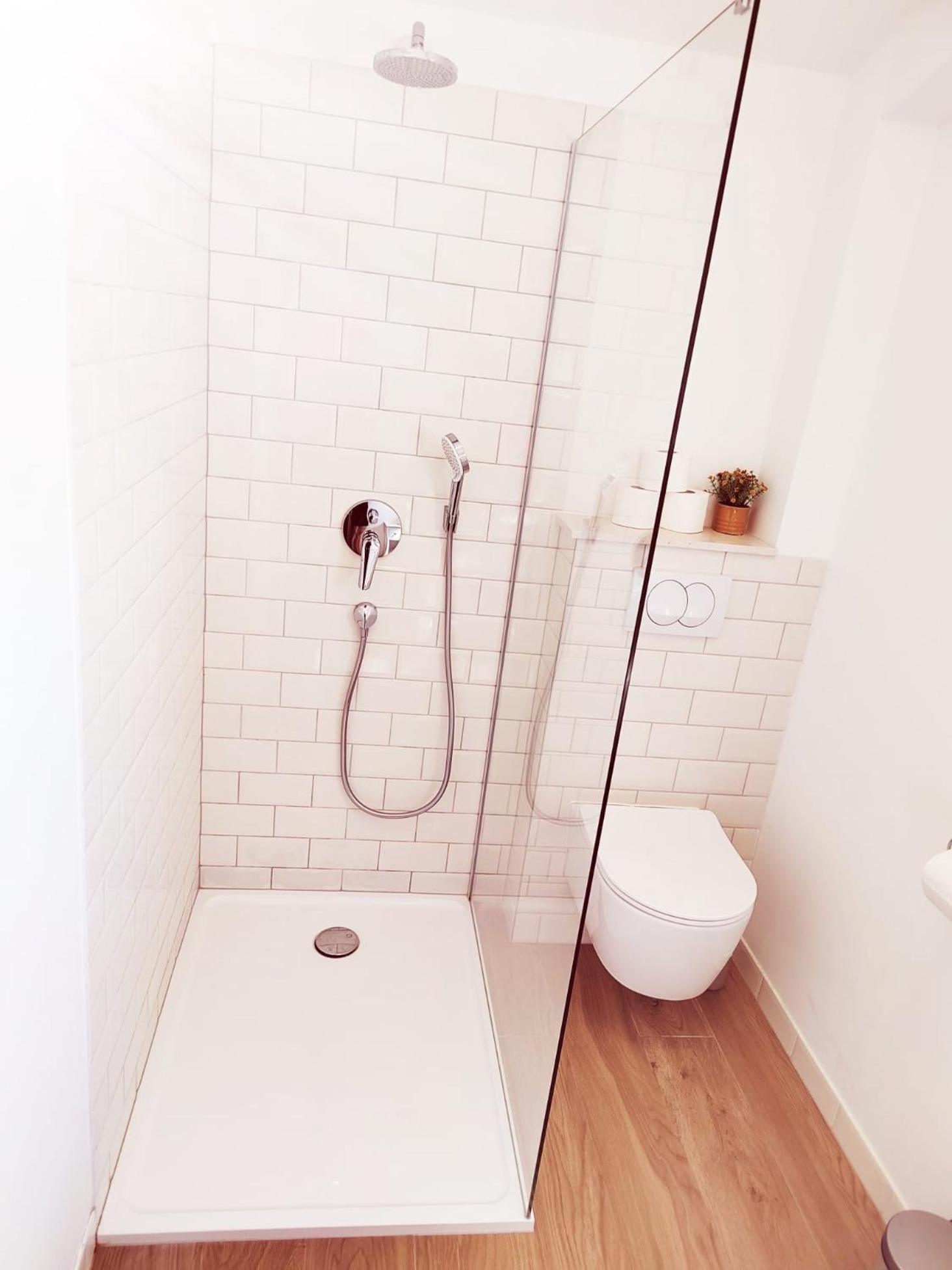 T&T Sea View Apartments Трогір Екстер'єр фото